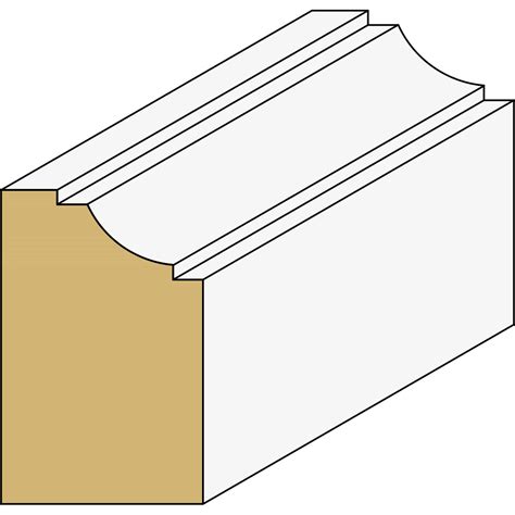 AP-2490 - All Phase Custom Mill Shop