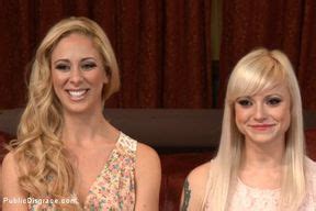 Birthday Sex Videos Porn