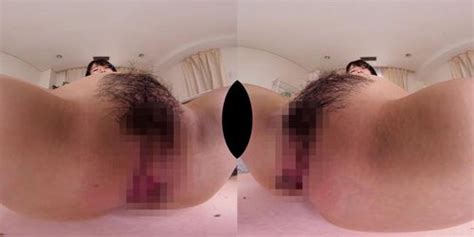 Ajvr C Vr Jav Film Hardcore Creampie Sex With Busty Actress Sachiko Tnaflix