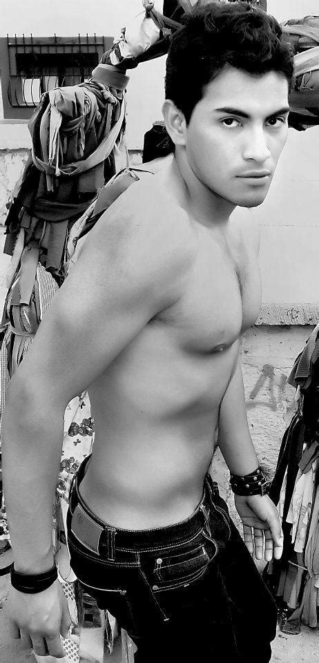 Matagi Mag Beauty Pageants Mister Gay World Final Result