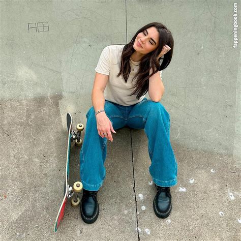 Brett Cooper Imbrettcooper Nude OnlyFans Leaks Fappening Page 2 FappeningBook