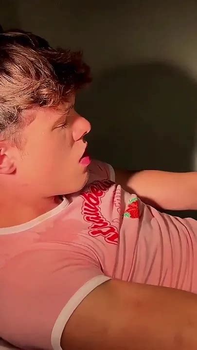 Vídeos gay de porno Femboy xHamster