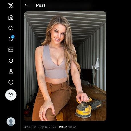 Bri Blossom OnlyFans Porn Nude Content Review Best Fansly Girls List Like Fansly