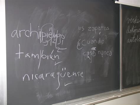 easy way learn spanish 2