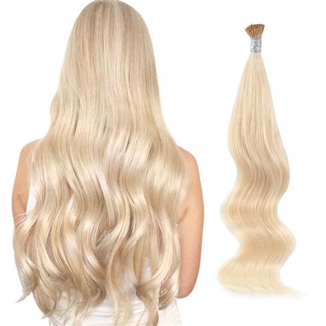 Explore The Best Sew In Hair Extensions To Try In 2024