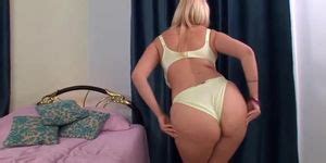 Sophie Mei Spread Pussy Tnaflix