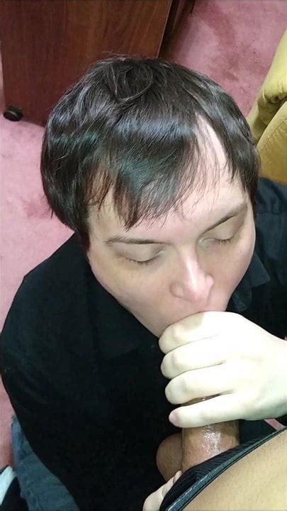 Big Facial From Hung Anon Straight Guy Free Gay HD Porn XHamster