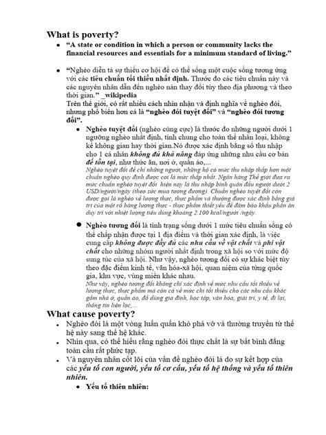 Tùng Nhi M c1 | PDF