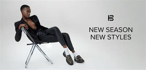 BAGATT Shoes - official Online-Shop