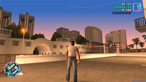 Top Gta Games Available On Android And Ios