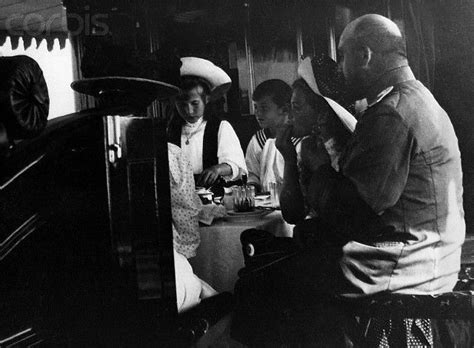 Fuck Yeah Anastasia Nikolaevna