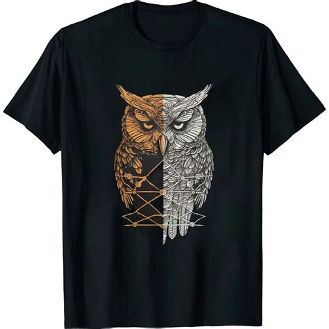 HOMICOZI Space Graphic Tshirts for Men - Walmart.com