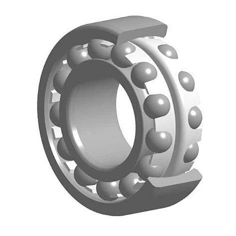Подшипник 1612 2312 CRAFT Литва (ID#1562689967), цена: 794 ₴, купить на ...
