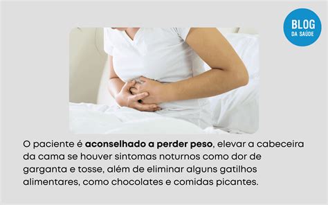Estou Com Gosto Doce Na Boca Tonturas E Dores Abdominais - Dor Na Boca Do Estômago: O Que Pode Ser? - Blog Da Saúde