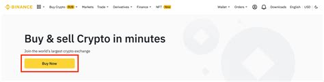 How To Buy Crypto With Fiat Currencies Binance