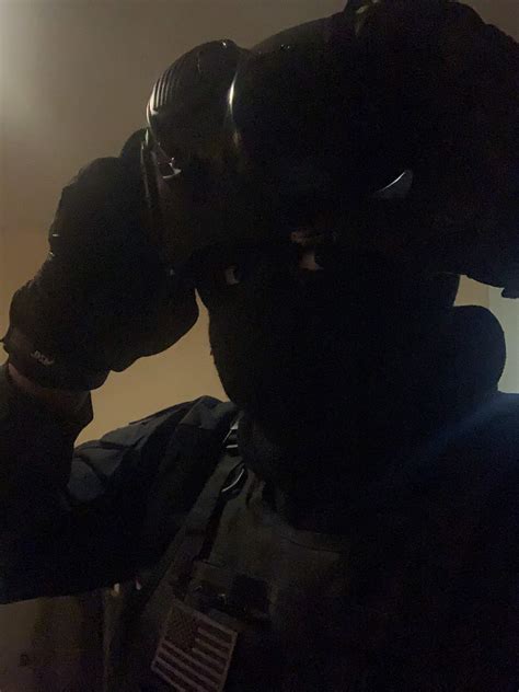 Mute | Wiki | Roleplay♥ Amino