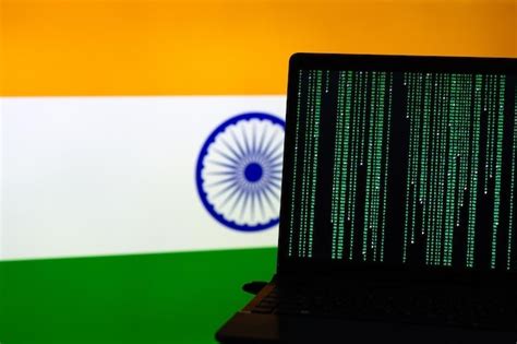 indian government  add ai regulations    rules