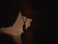 Saadet Aksoy nude pics página 1