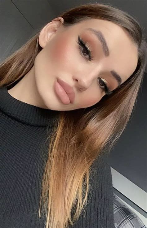 Still Looking For More Slaves Ready To Serve Me Nudes Slaveworld Nude Pics Org