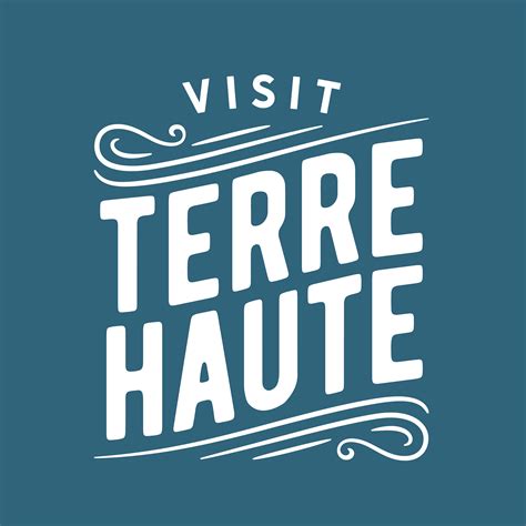 Visit Terre Haute