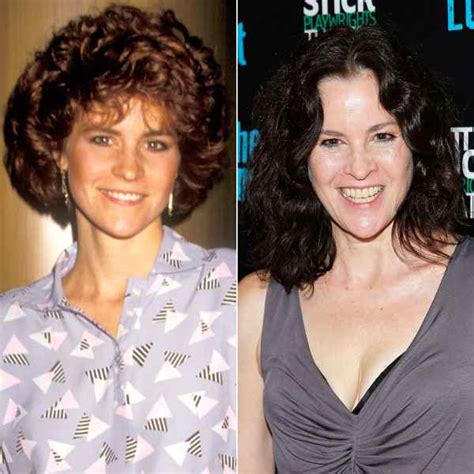 ally sheedy news  weekly