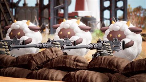 Les Meilleurs Jeux De Survie Sur Xbox En 2024 Guide Survie