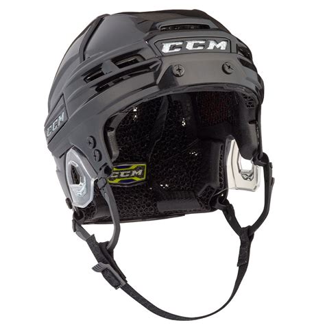 Ccm Super Tacks X Senior Hockey Helmet Pro Hockey Life