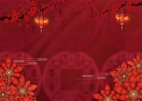 Flowers For Chinese New Year 2023 Get New Year 2023 Update
