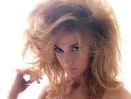 Naked Eva Riccobono Added 11 21 2017 By Manuros72