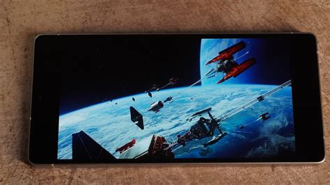 Samsung Galaxy S25 Ultra Review