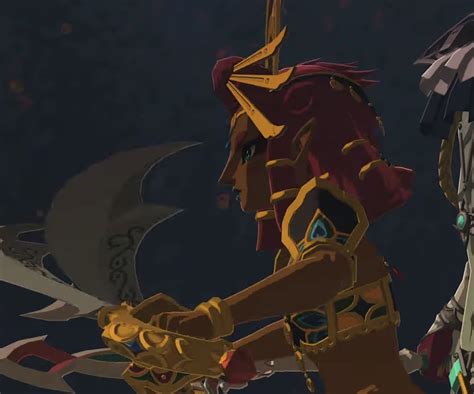 Go On Peter Fuck Off