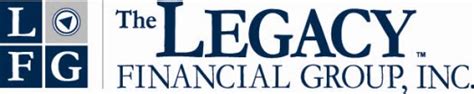 legacy financial group