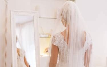 Wahrheit über Sex im Alter Interview mit einem Urologen