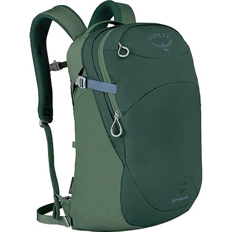 Osprey Packs Aphelia 26l Backpack Womens