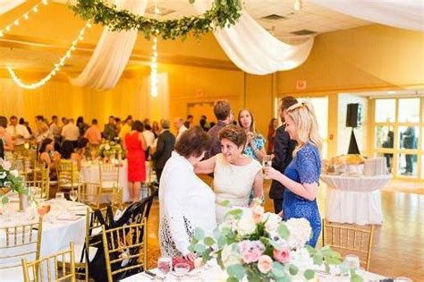 The 10 Best Wedding Venues In Ames Ia Weddingwire