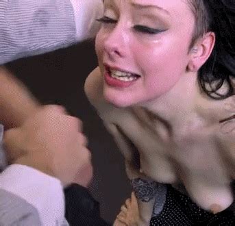 Manijaksrb S Gifs Galery Porn Pic