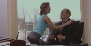 BES NUDE SCENES AZNude