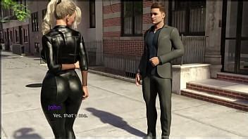 Milfylicious 1 MILFS Desesperadas Necesitan Joder XVIDEOS