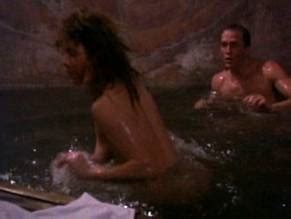 HOWLING V NUDE SCENES AZNude