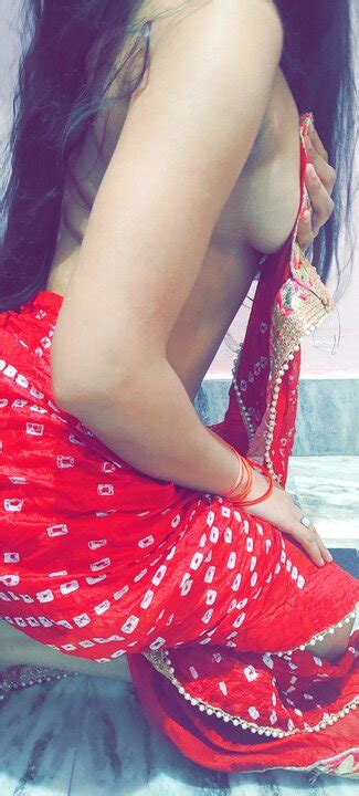 Bhabhi Loving Herself Puffy Nipples Hardcore Porn Feat Sonisinghh XHamster