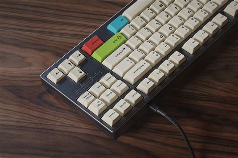 GMK