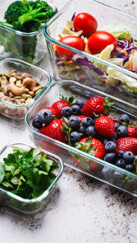 Pay Rs 33 8k Fine For Surfing Porn Warns Fake NCRB Pop Up On Screen Mumbai News The Times