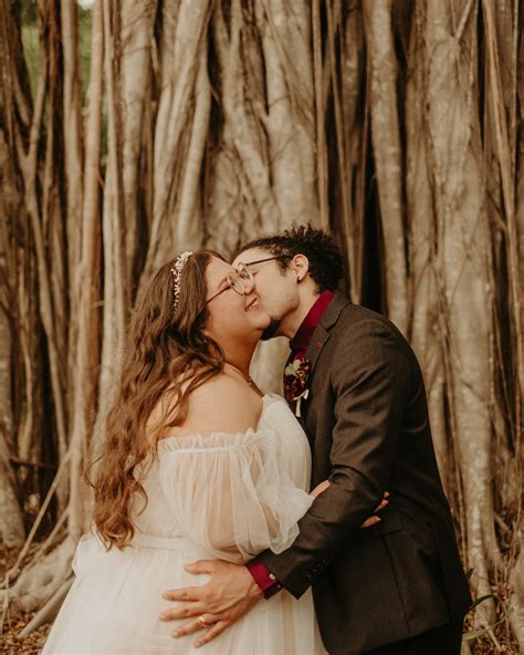 Plus Size Wedding Gowns Designer | A Disney fairy tale come true 🪄