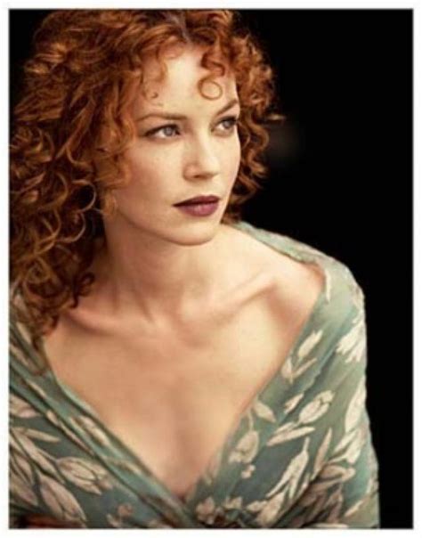 Hair Face Hairstyle Beauty Chin Porn Pic