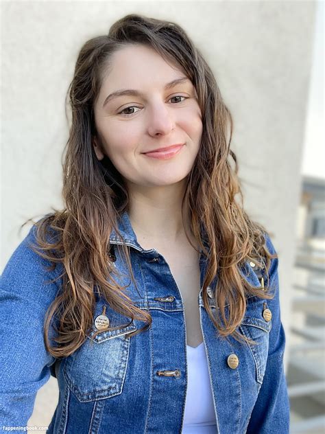 Molly Eggnogmademedoit Mollygracemarsh Nude OnlyFans Leaks Fappening FappeningBook