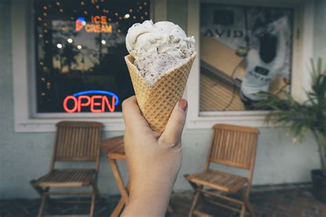 Feeling overwhelmed or stuck? How to break the hamster wheel! — EMAGEN ...