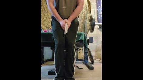 Desperately Peeing My Pants And Thong Pornhub Gay