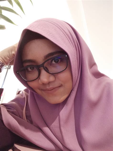 Review Make Over Intense Lip Cream 10 Dan 12 Nude Terbaik Sawo Matang B A C A R E V I E W
