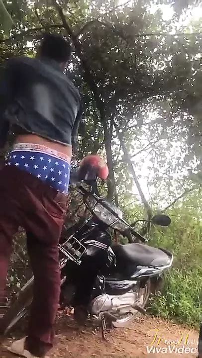 Indian Hijra Gay Desi Man Porn XHamster