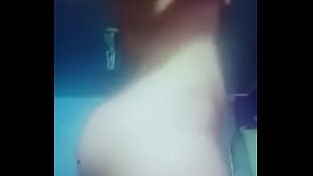 Jossmery Toledo XVIDEOS